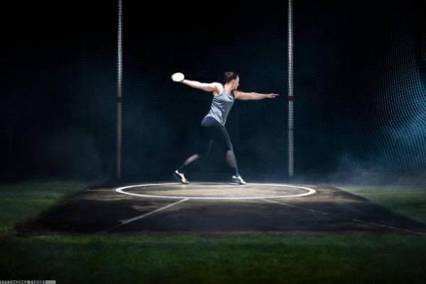 蚌埠市体育培训机构的选择与评价